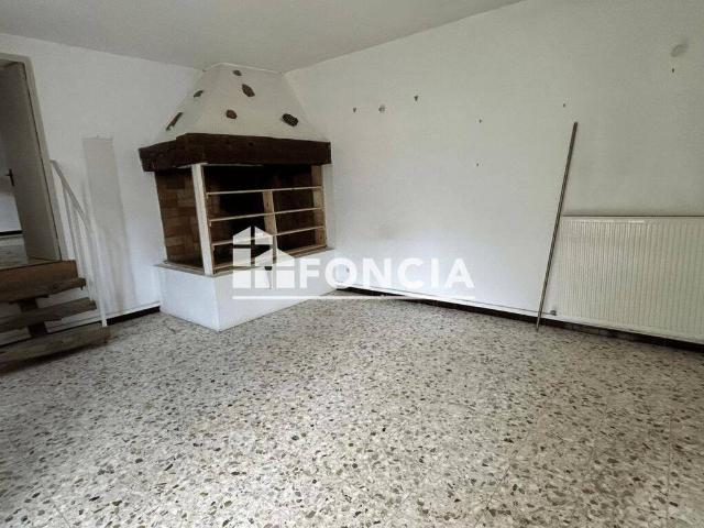 Appartement location à Digne-les-Bains, Alpes-de-Haute-Provence