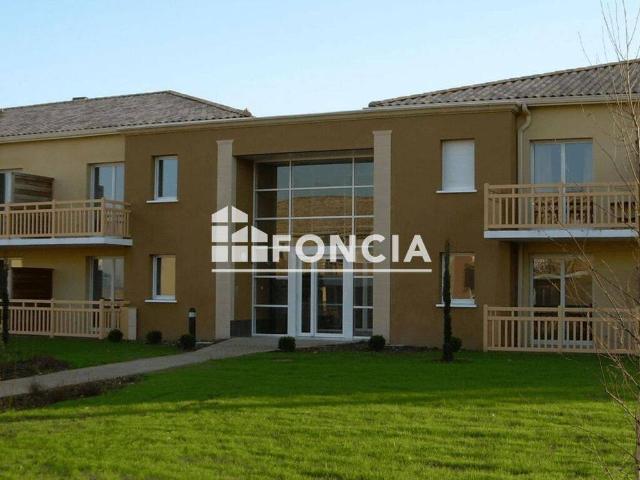 Appartement location à Péricou, Cavignac