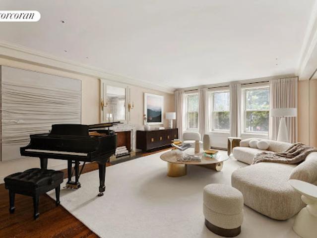 Apartment for sale in New York, Arverne