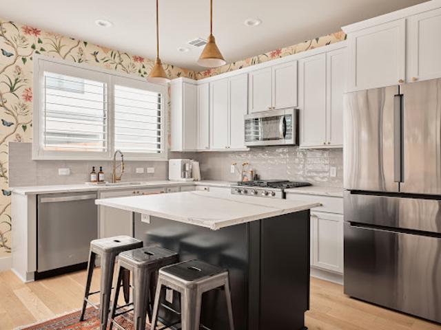Apartment for sale in Austin, Texas