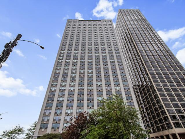 Apartment for sale in Chicago Park, Illinois