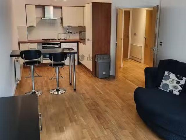 Apartment to rent