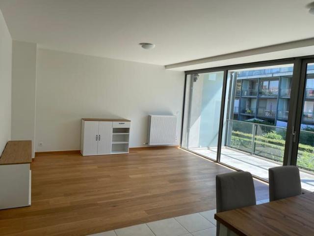 Appartement location à Herent, Brabant