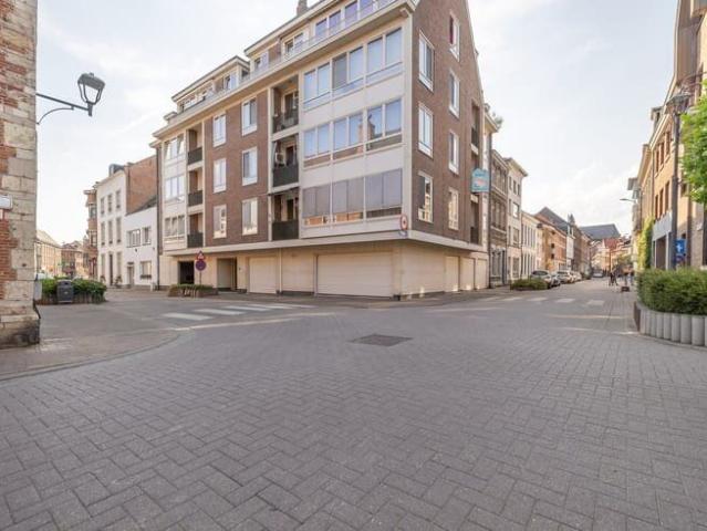 Kot location à Diest, Brabant