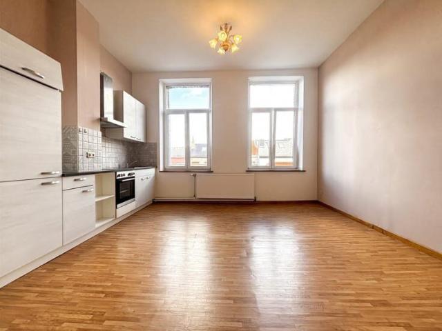 Kot location à Andenne, Wallonie