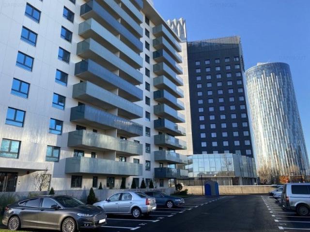 Apartament închirieri în Colțea, București