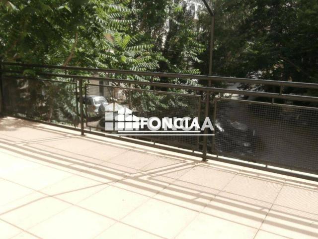 Appartement location à Digne-les-Bains, Alpes-de-Haute-Provence
