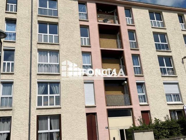 Appartement location à Étampes-sur-Marne, Aisne