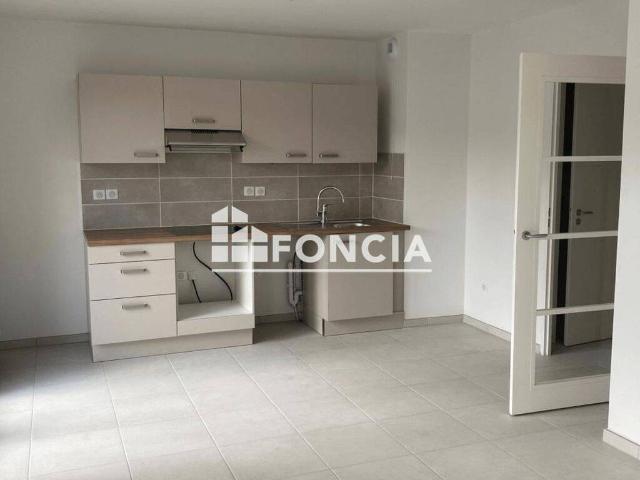 Appartement location à L'Armée, La Chapelle-d'Armentières