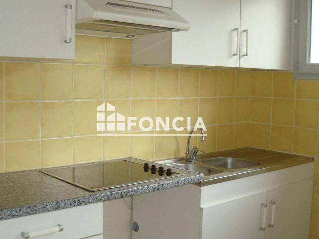 Appartement location à Lacroix-Falgarde, Haute-Garonne