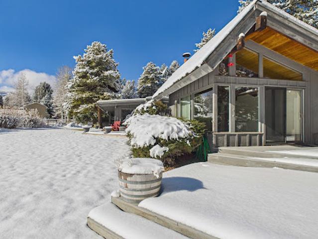 Apartment for sale in Aspen, Colorado