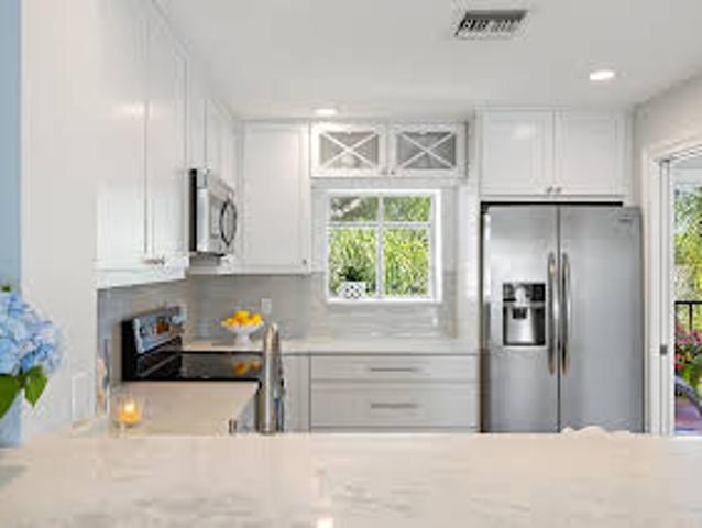 Apartment for sale in Naples Apartment for sale in Naples