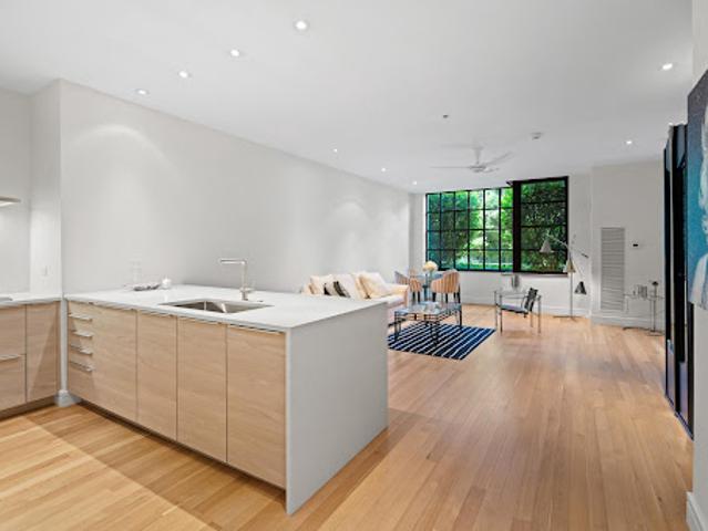 Apartment for sale in Washington, Washington DC