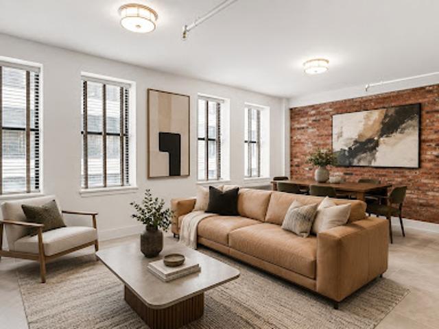 Apartment for sale in Tennessee