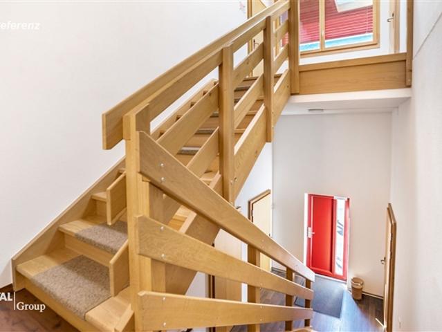 Wohnung mieten in Brig-Glis, Wallis