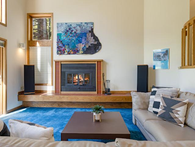 Apartment for sale in Eagle, Colorado