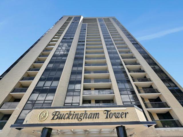 Apartment for sale in Fort Lee, New Jersey