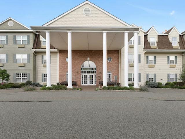 Apartment for sale in West Milford