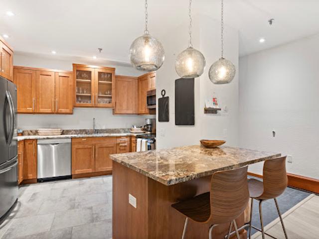 Apartment for sale in Snowmass Village, Colorado