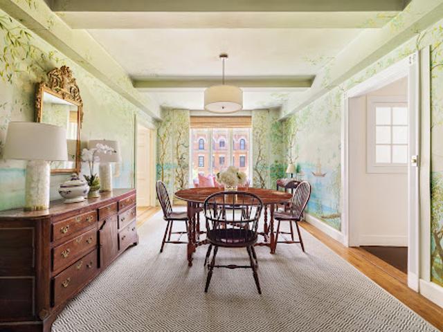 Apartment for sale in Arverne, New York