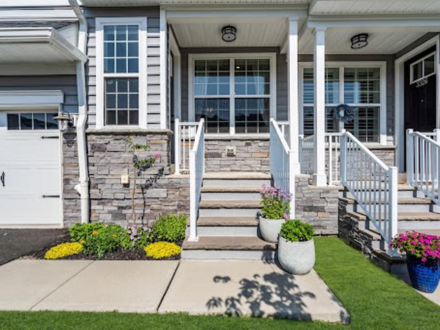 Apartment for sale in Monmouth, New Jersey