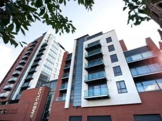 Apartment to rent