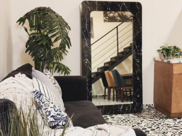 Departamento en renta en Ensenada, Baja California