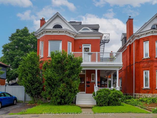 Apartment for sale in Mulhurst Bay, Ontario