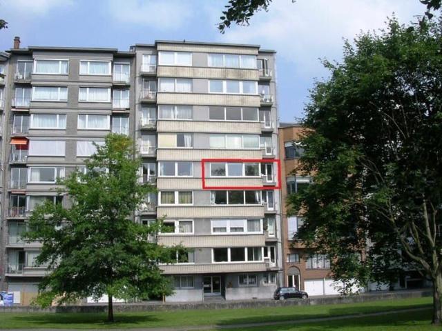 Appartement location à Liège, Wallonie