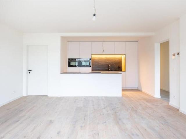 Appartement location à Hasselt, Limburg