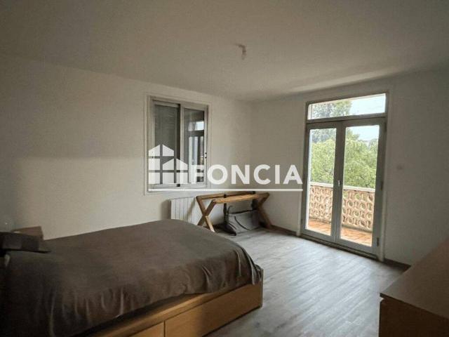 Appartement location à ZA Les Plantades, Mondragon