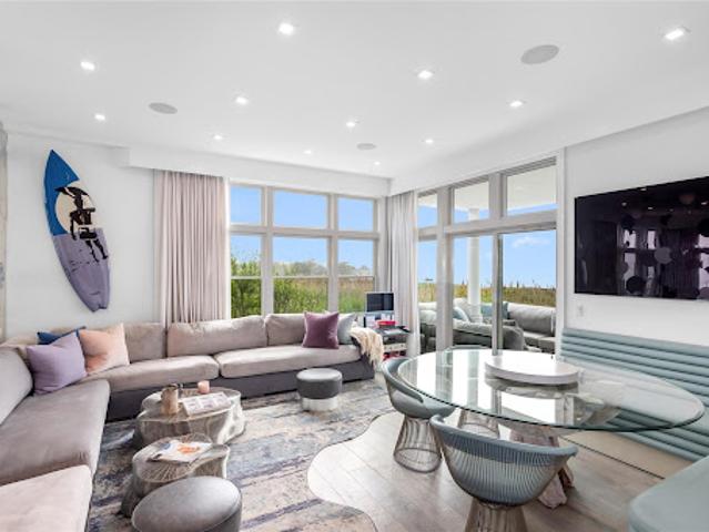 Apartment for sale in Westhampton Beach
