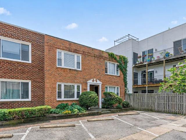 Apartment for sale in Washington, Washington DC