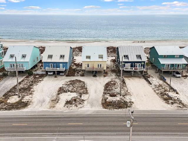 Apartment for sale in Gulf Shores, Alabama