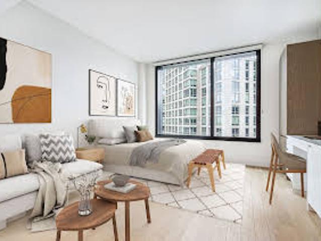 Apartment for sale in Queens Village