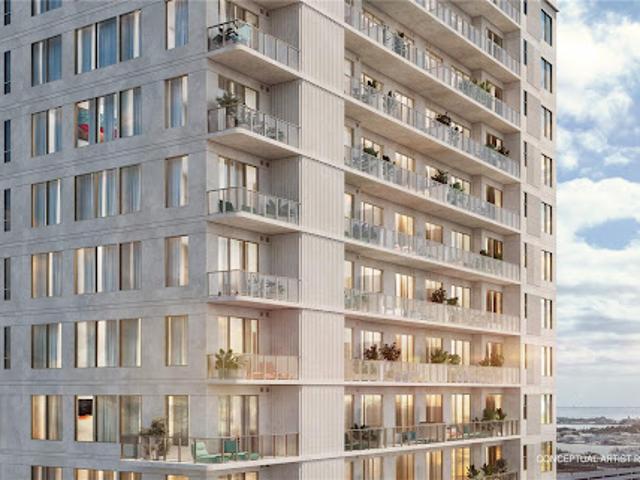 Apartment for sale in Saint Petersburg, Florida