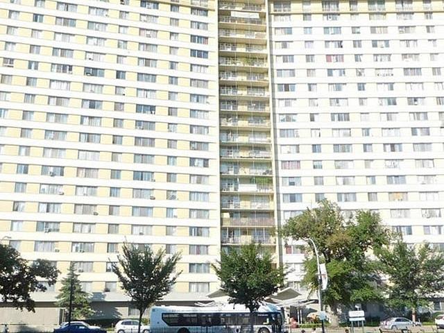 Condo for sale in East St. Paul, Manitoba