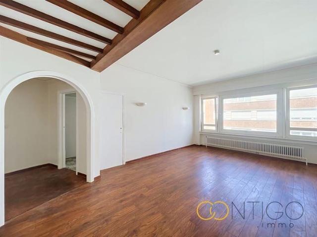 Appartement location à Elsene, Bruxelles