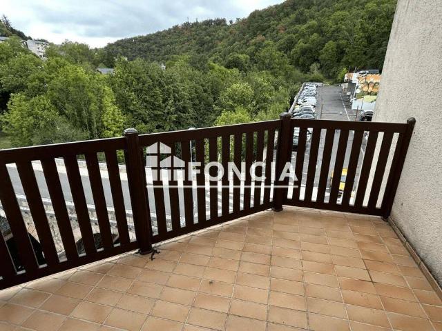 Appartement location à La Marquise, Le Monastère