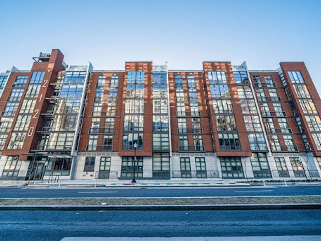 Apartment for sale in Washington, Washington DC
