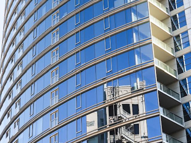 Apartment for sale in Salt Lake City, Utah