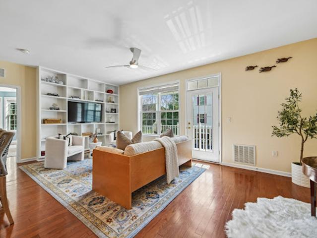 Apartment for sale in Passaic, New Jersey