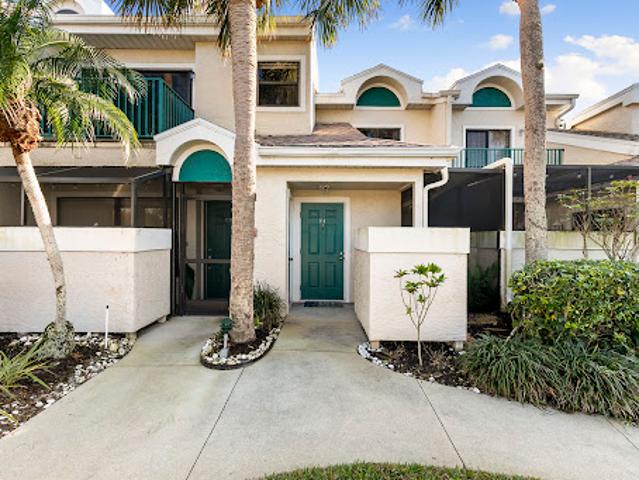 Apartment for sale in Florida