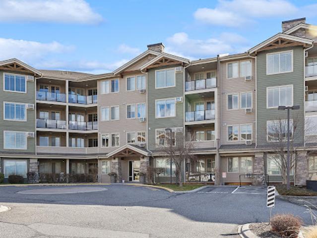 Apartment for sale in Winfield, British Columbia