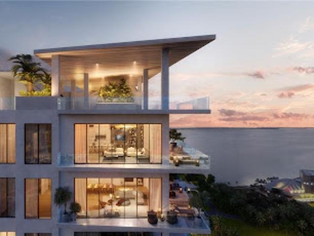 Apartment for sale in Sarasota, Sarasota County