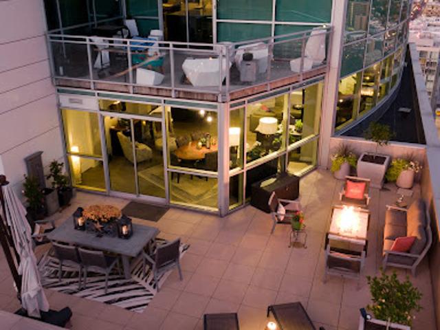Apartment for sale in Denver, Colorado