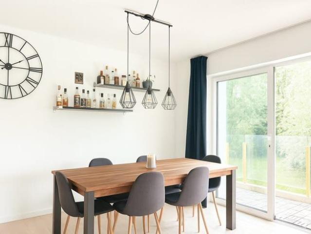 Appartement location à Strombeek-bever, Brabant