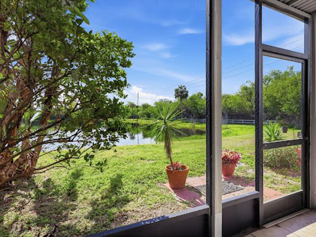 Apartment for sale in Saint Petersburg, Florida