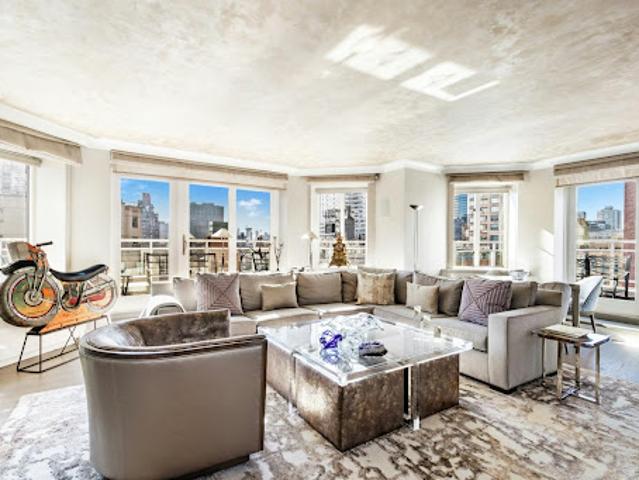 Apartment for sale in Arverne, New York