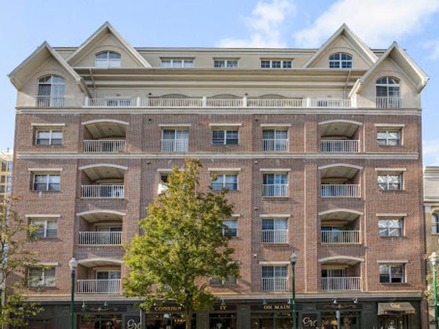 Apartment for rent in New Rochelle, New York